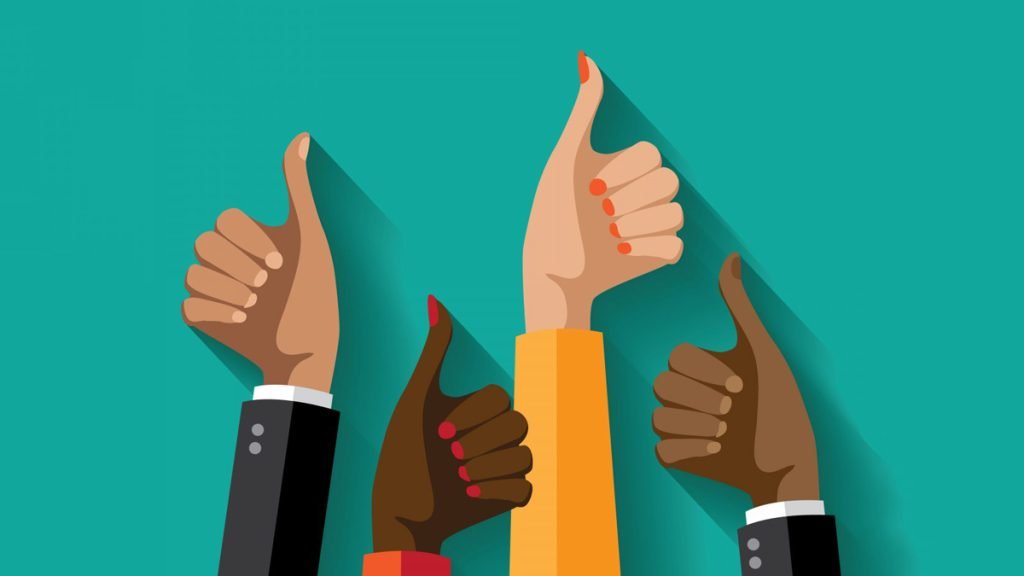 Remember Attitudes are Like Gold, Silver and Bronze Best Addiction