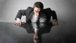 Face is The Mirror of Your Personality