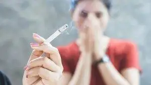 How Can Children Be Protected From Smoking, Alcohol & Other Drugs