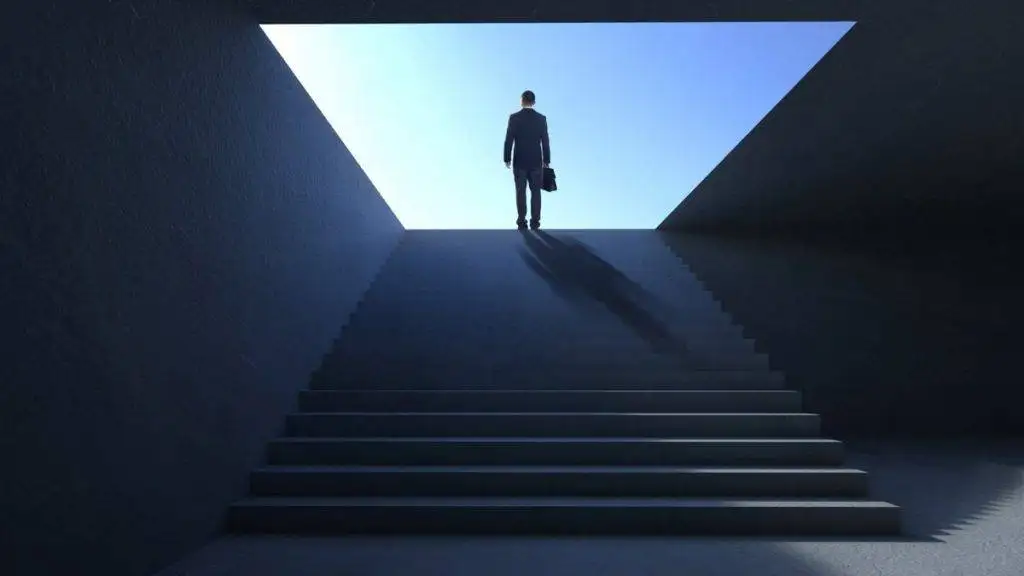 How to Achieve Success