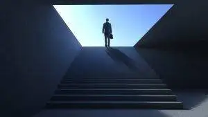 How to Achieve Success