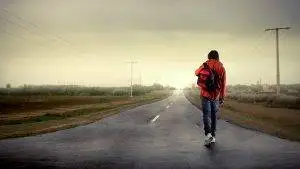 How to Communicate When Someone Wants to Run Away From Home