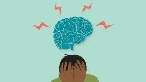Increasing Trend of Drugs & Psychological Problems in The Society