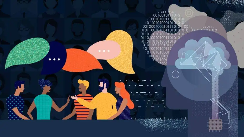 Is Emotional Intelligence a Key Trait of Good Leaders
