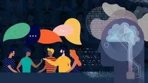 Is Emotional Intelligence a Key Trait of Good Leaders