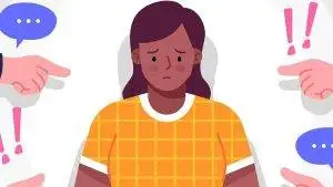 Is Your Child Being Bullied