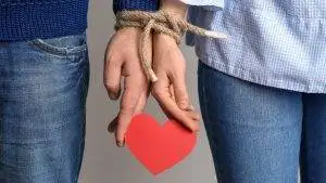 Love & Relationships