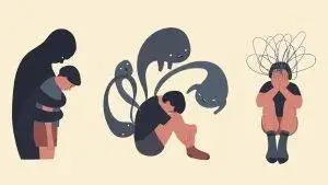 Schizophrenia
