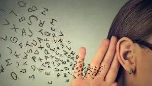 The Power of Listening
