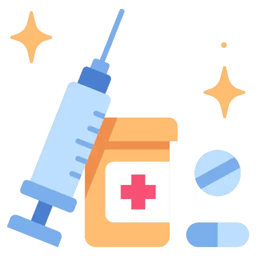 A Purposeful Treatment