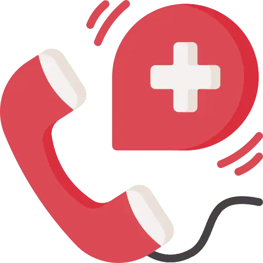 Call Us