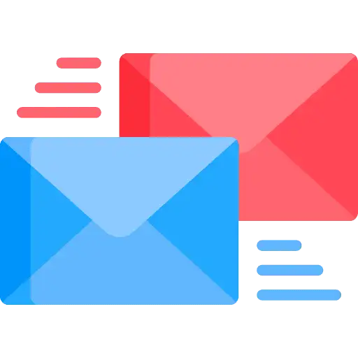 Email Us
