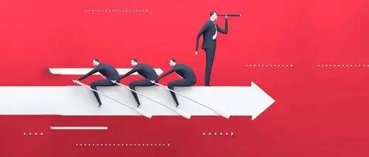 Executives Team Page