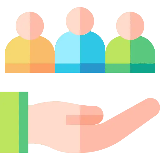 Responsible For The First Meeting
