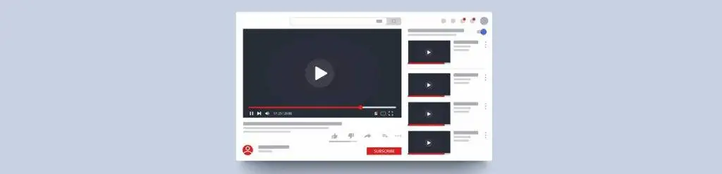 Sadaqat Clinic Videos