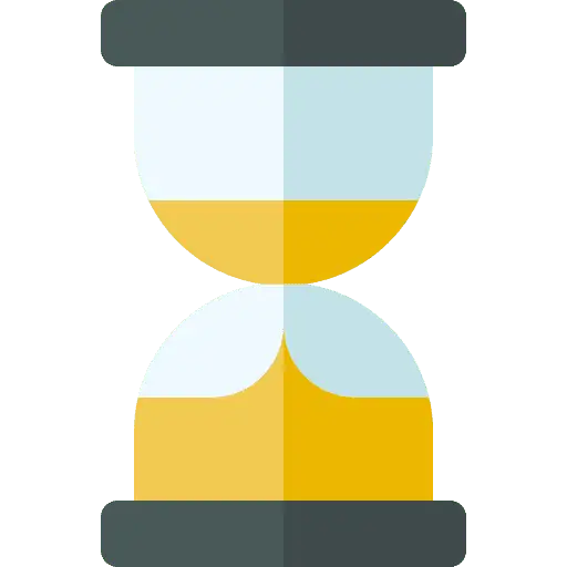 The Duration of The First Meeting