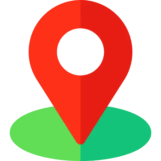 Visit Us