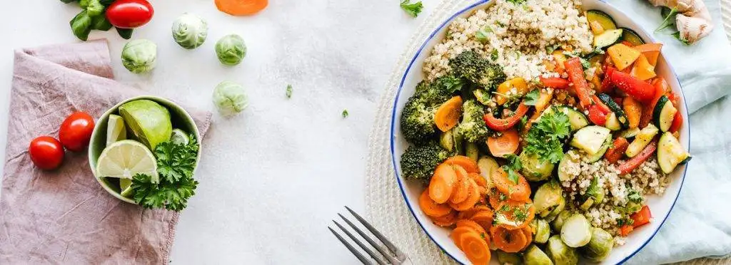 Diet Food Habits & Causes How to Change